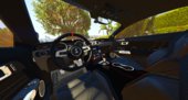 2016 Ford Mustang Cobra Jet [FiveM | Add-On]