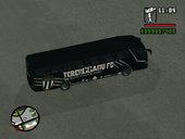 Marcopolo Terengganu FC II