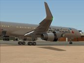 Boeing 757-200 WL RB211 *Final Updated*