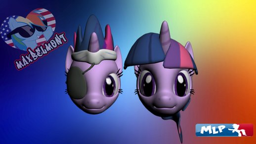 MLP Mask For Cj