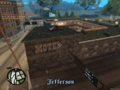 Jefferson ReTexture