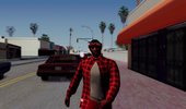 Skin Random #135 (Outfit Lowrider)