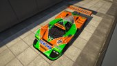 Mazda 787B [Add-On | Liveries ]