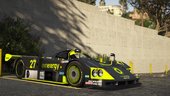 Mazda 787B [Add-On | Liveries ]