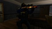 CSGO Awp Dragon Lore