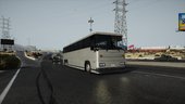 1994 Motor Coach Industries (MCI) MC-12