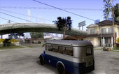 KAVZ 651A