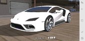 Pegassi Tempesta for Mobile