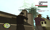 A9x Free Battle v.1 (PC) #1 Whetstone Free Battle (Deathmatch)