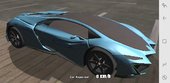 Pegassi Millennium for Mobile