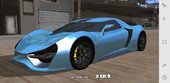 Trion Nemesis for Mobile