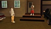 Devil Town Gang 1.45