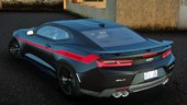 2018 Hennessey 