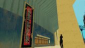 Los Santos Forum  with Arena Wars Banners beta  version 1.0