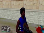 Skin Random #161 (Outfit Lowrider)