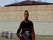 Skin Random #160 (Outfit Lowrider)