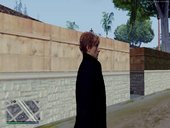 Leon S. Kennedy from Resident Evil 2 Remake