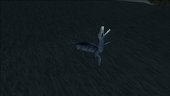 Nessie