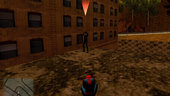 Spiderman Vs Venom Dyom Mod