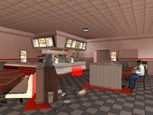 In N Out Mod