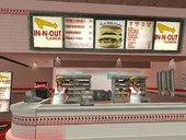 In N Out Mod