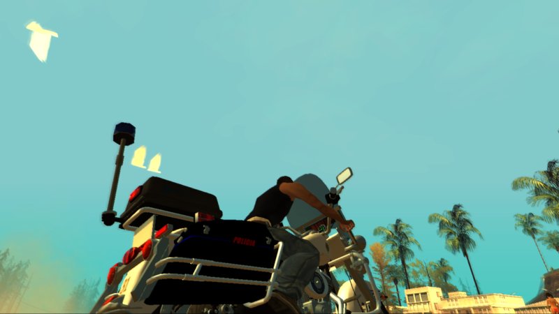 Gta San Andreas Harley Davidson Pe Exbr Mod Gtainside Com - gta san andreas roblox bighead mod gtainsidecom