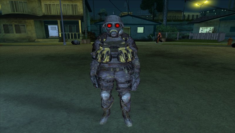 gta san andreas swat mod free - Colaboratory