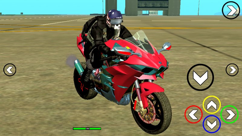 700 Mod Gta Sa Dff Only Gtainside  Best HD