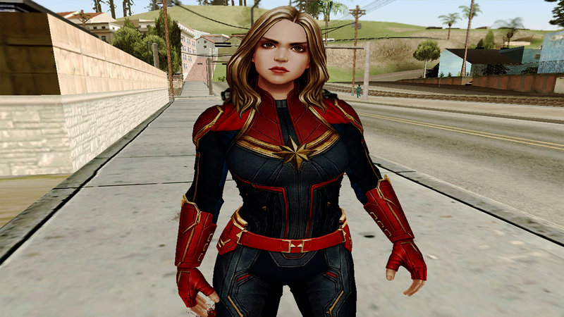 marvel future fight mod 3.7.0 marvel future fight mod 3.7.0