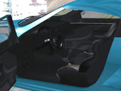GTA V Annis ZR380 Standard v2
