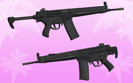 HK33a3