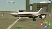F-35 Hydra V2 Fix Dff Only