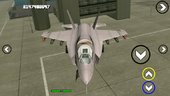 F-35 Hydra V2 Fix Dff Only