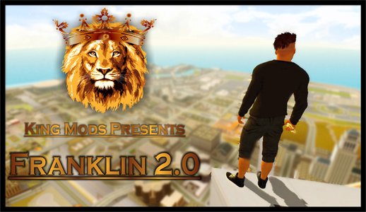 FRANKLIN 2.0 (Base Release)