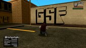 Beta Leftovers Fix - SA 1.1