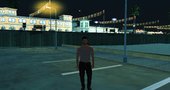 Adam Levine Beta Skin
