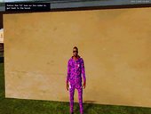 Skin Random #171 (Outfit Import-Export)