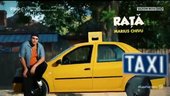 2004 Dacia Logan | Taxiul lui Rață | 