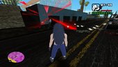 Madara Uchiha Mod Inbo V1