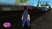 Madara Uchiha Mod Inbo V1