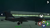 F-14 Hydra V2 Dff Only