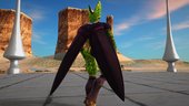 Cell [Jump Force]