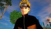 Naruto Uzumaki [Jump Force]