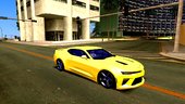 GTA V Quality Roads Textures for Low End Devices for Android