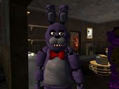 Secret FNaF1 Release SFM 2019