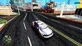 GTA V Real Textures for ANDROID V3 FINAL Standard Version