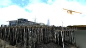 GTA V Del Perro Pier [Relinquish Evolved]