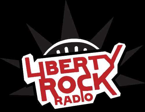 Liberty Rock Radio From GTA IV TLAD