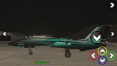 New F-14 Hydra V2 Dff Only