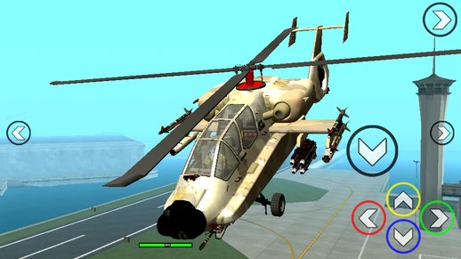 FH-1 Hunter Dff Only